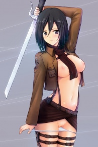 hentai on moregirls (3621)